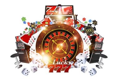 u0155 Bingo