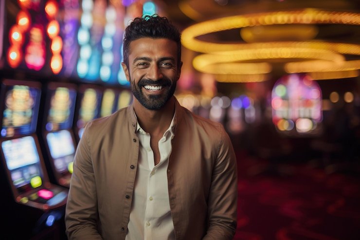 u0155 Crash Online