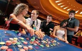 u0155 Bingo Tradicional