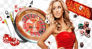 u0155 Descubre la emoción del Bingo en u0155, donde México se divierte en grande