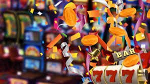 u0155 El Bingo en u0155: reglas, variedad y lo que lo hace diferente