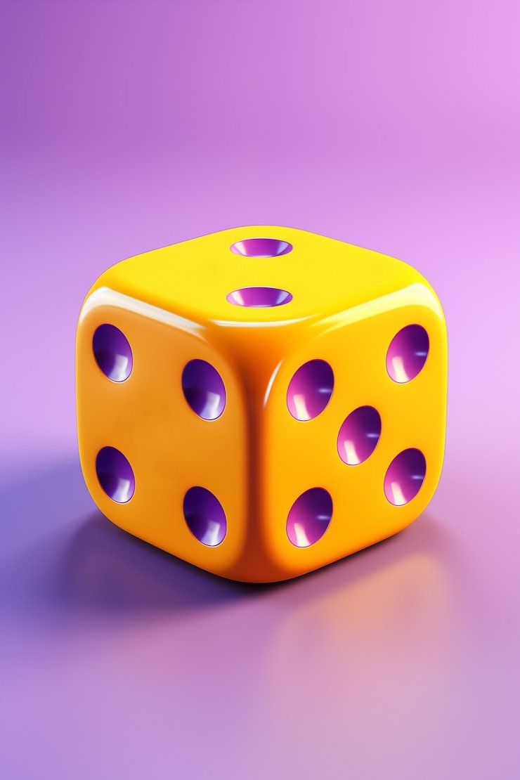 u0155 Casino en Vivo